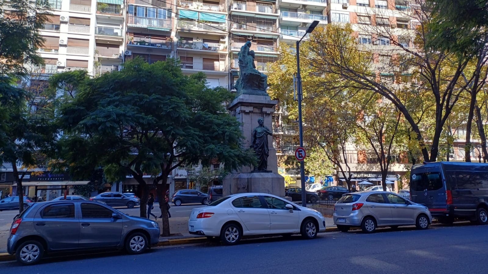 Imagen de galería 1