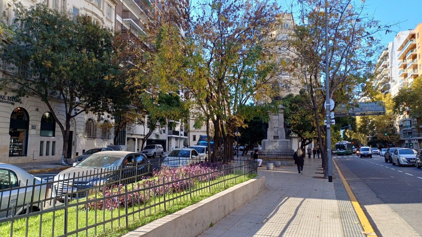 Imagen de galería 1