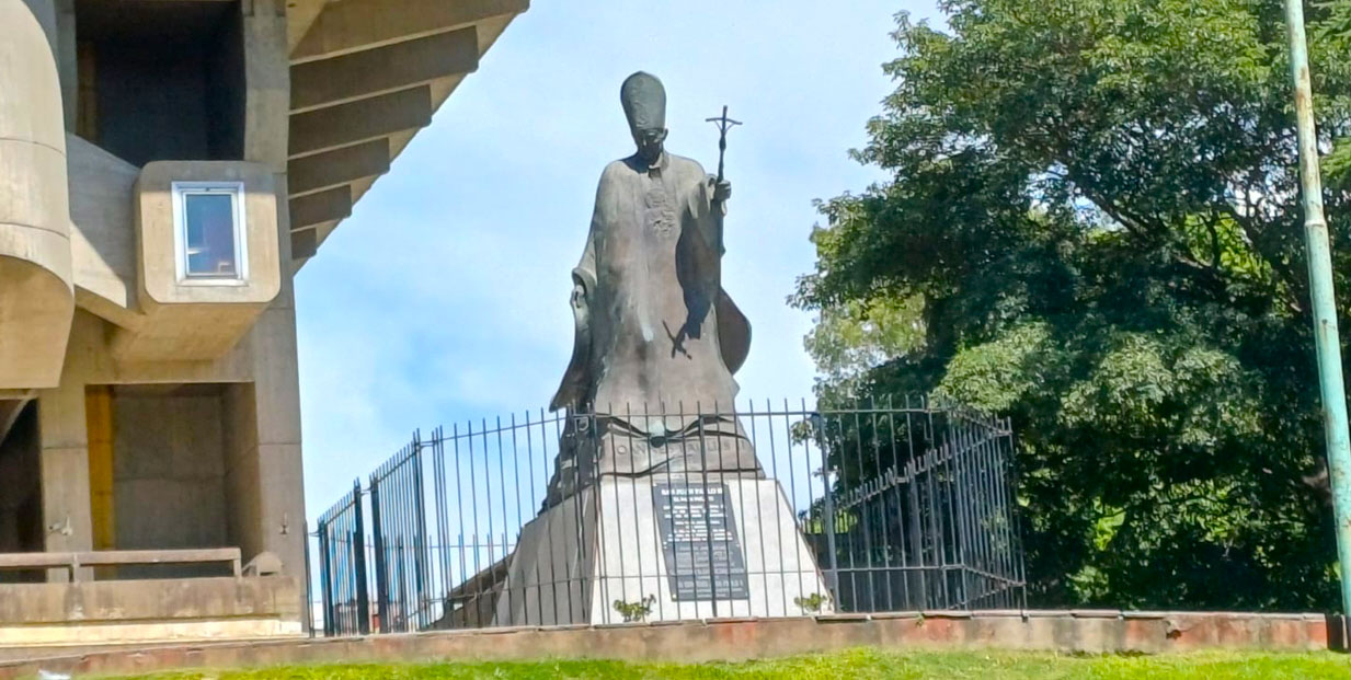 Imagen de galería 1