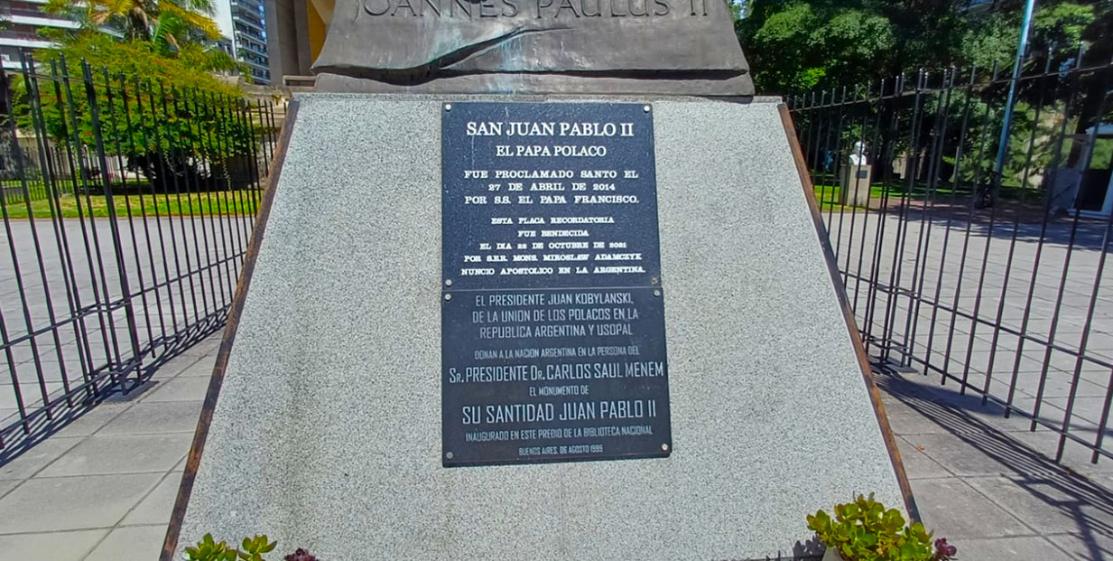 Imagen de galería 1