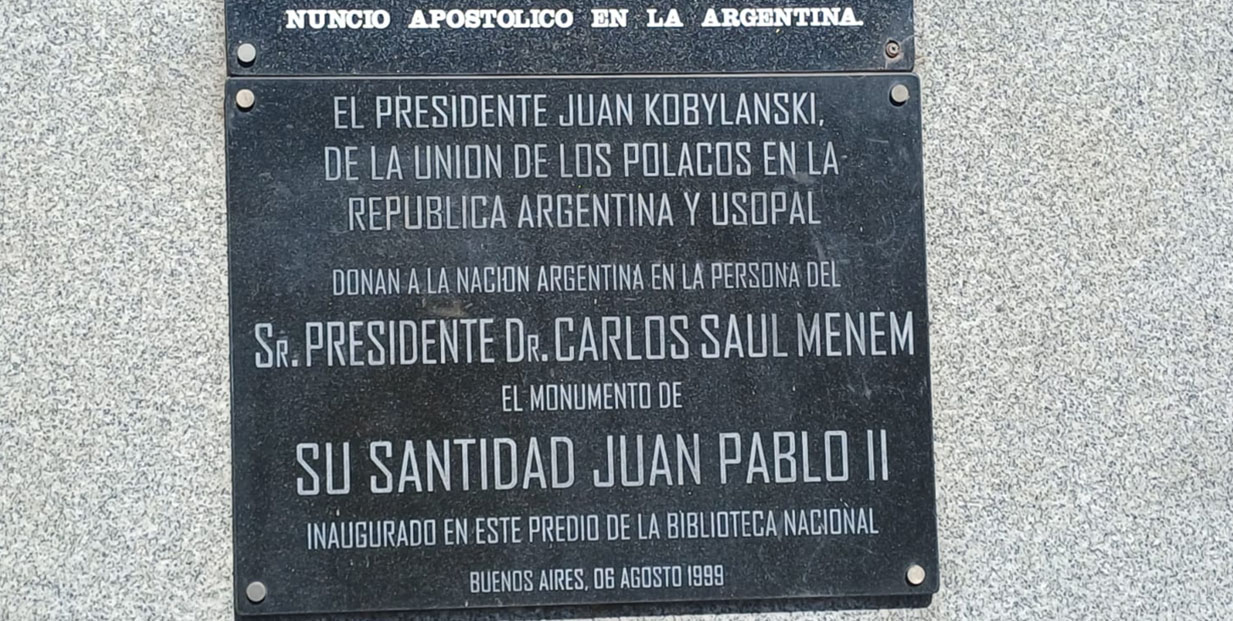 Imagen de galería 1