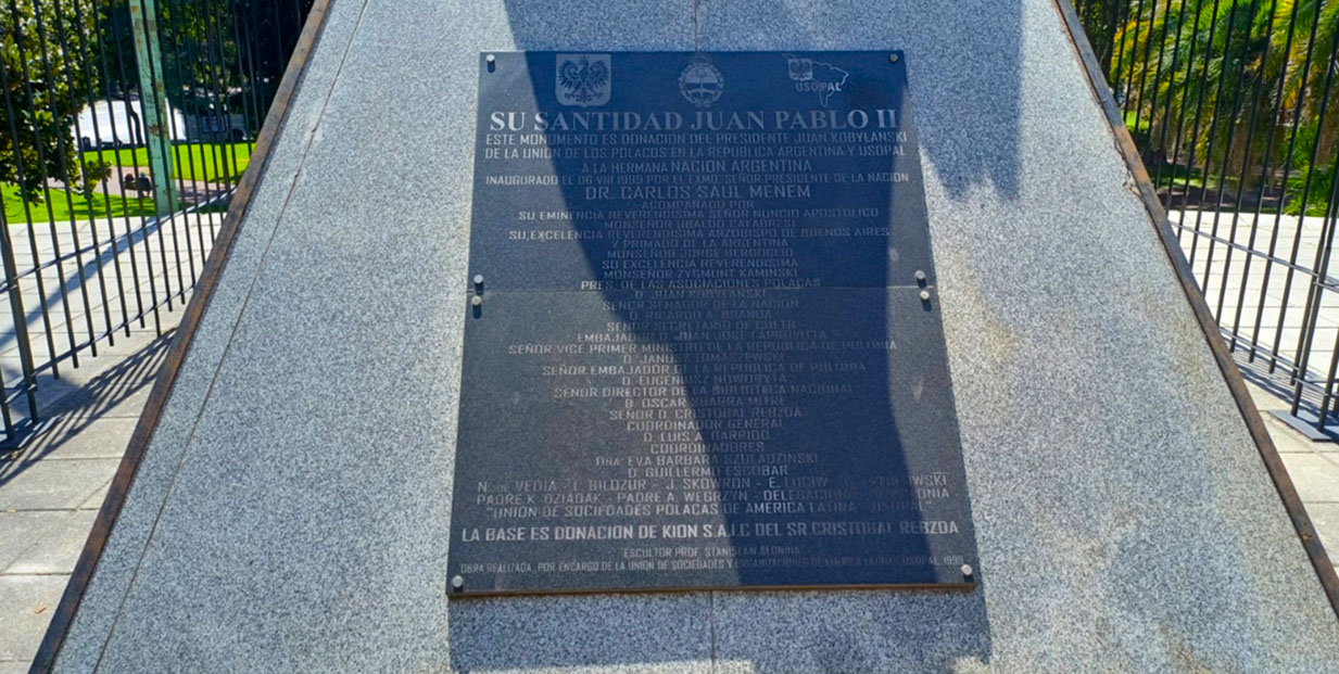 Imagen de galería 1