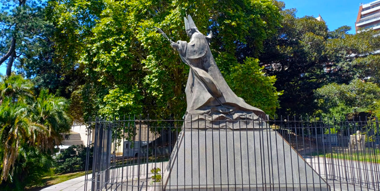 Imagen de galería 1