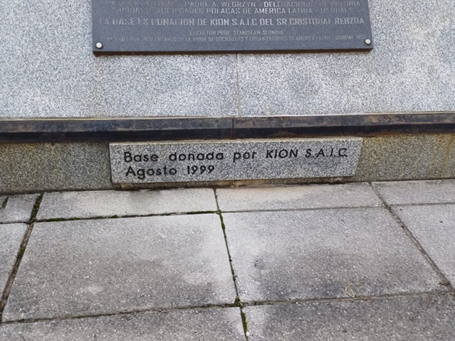 Imagen de galería