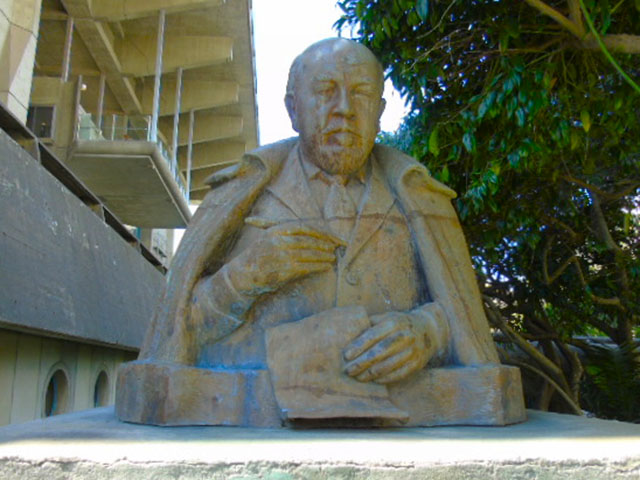 Imagen de galería 2