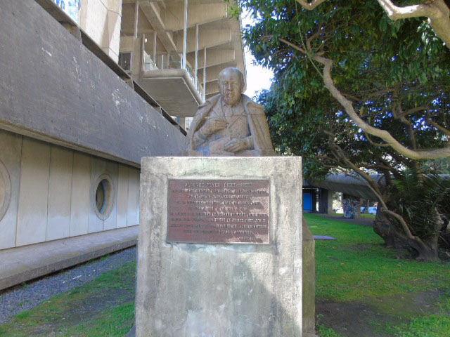 Imagen de galería 1