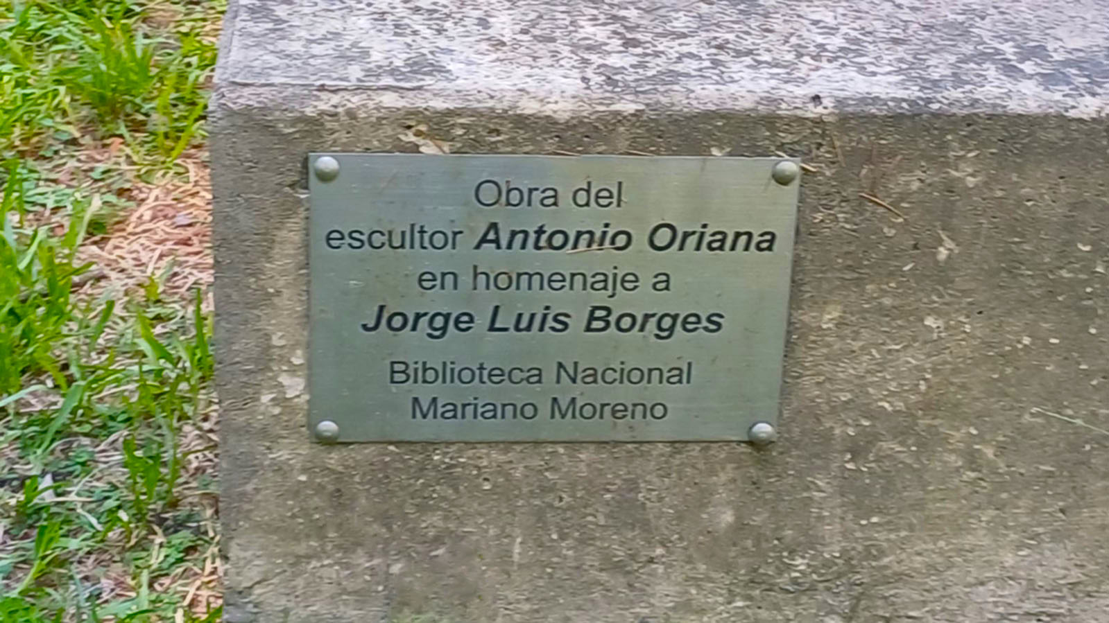 Imagen de galería 1