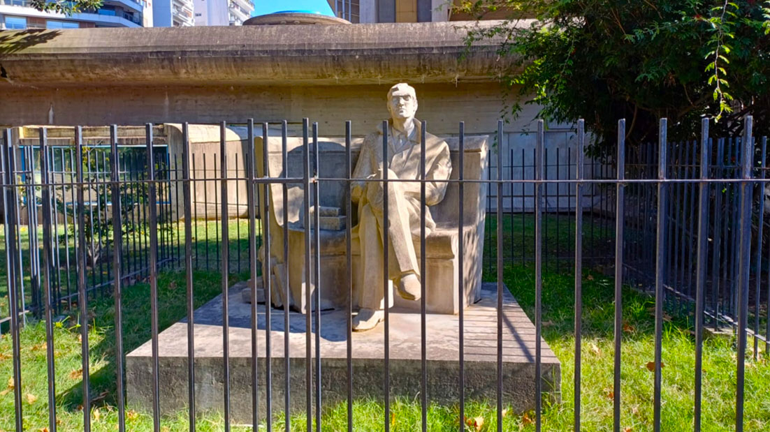 Imagen de galería 1