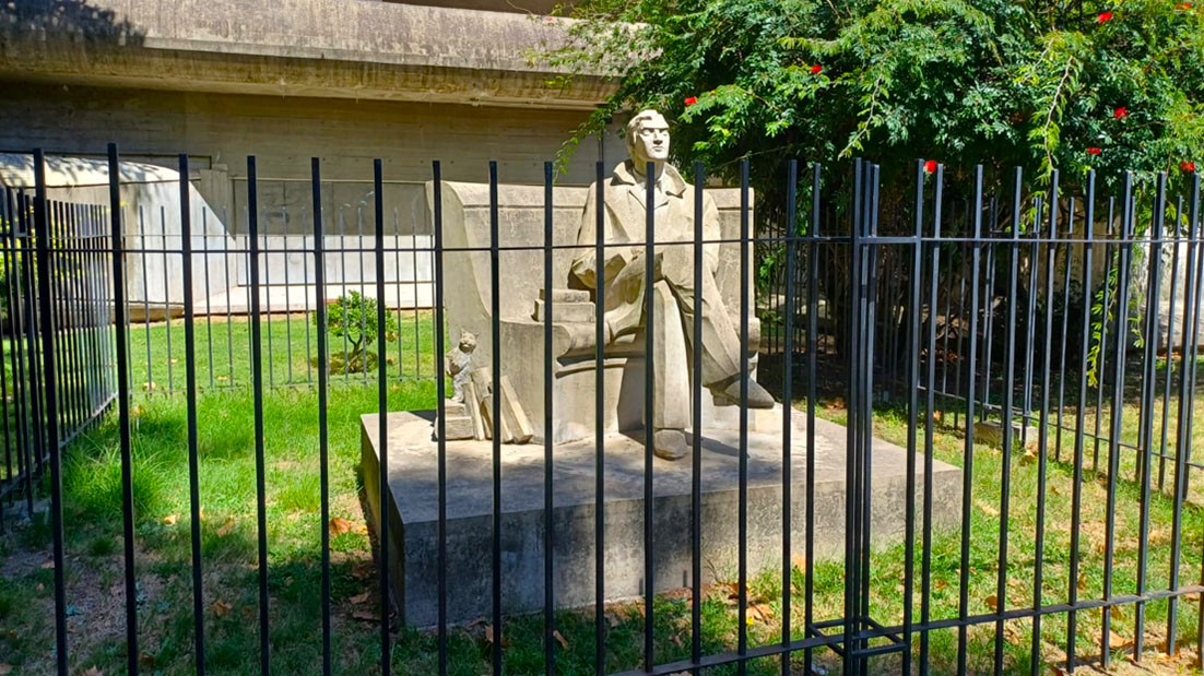 Imagen de galería 1