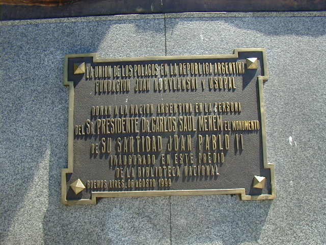 Imagen de galería 1