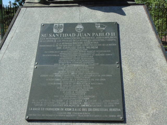 Imagen de galería 1