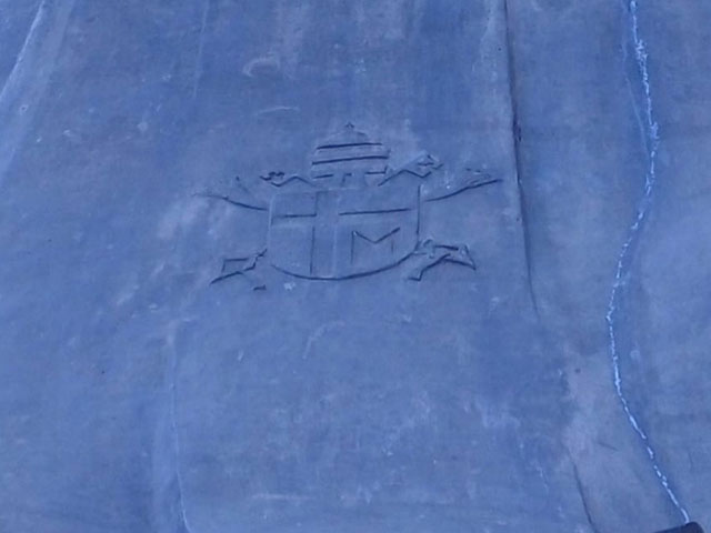 Imagen de galería 1