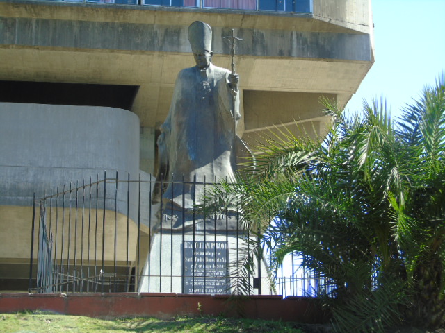 Imagen de galería 1