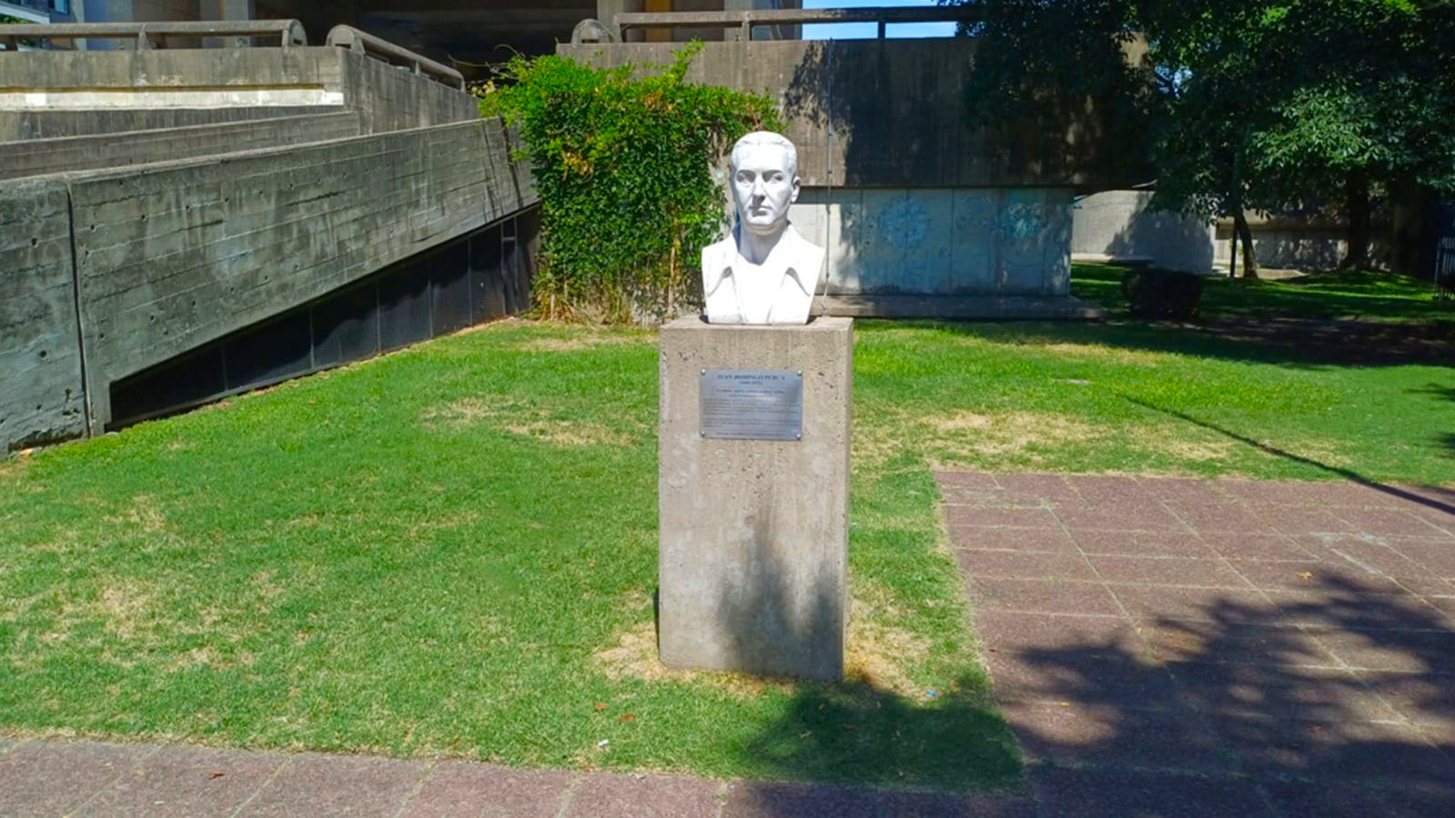 Imagen de galería 1