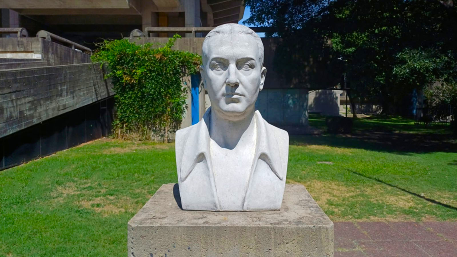 Imagen de galería 1