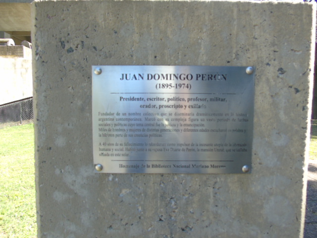 Imagen de galería 1