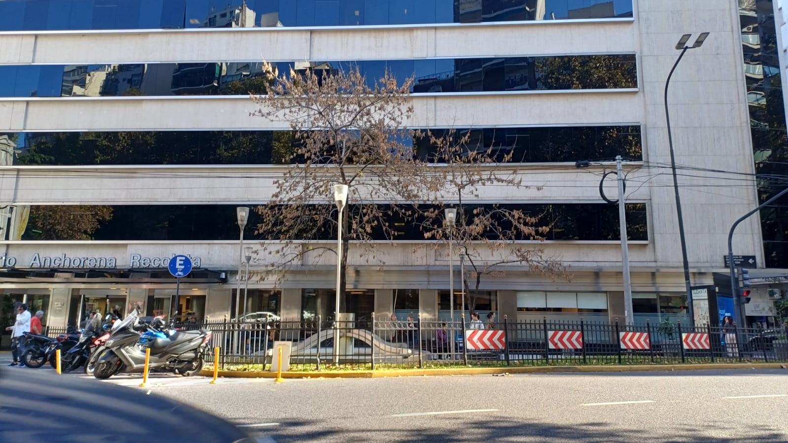 Descripción de la imagen