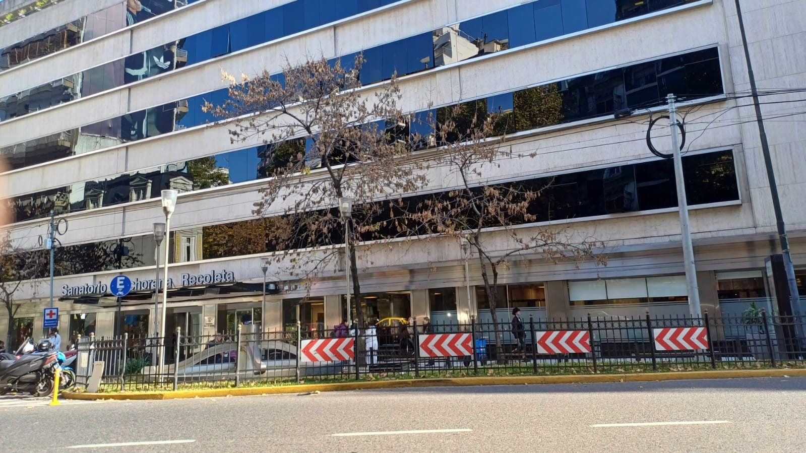 Descripción de la imagen