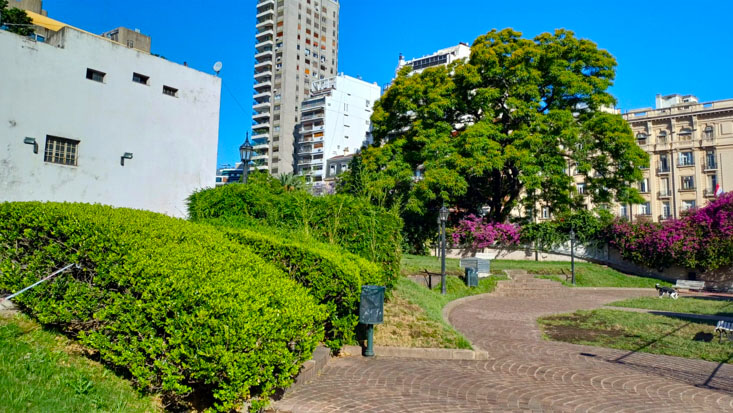 Descripción de la imagen