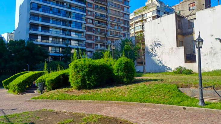 Descripción de la imagen