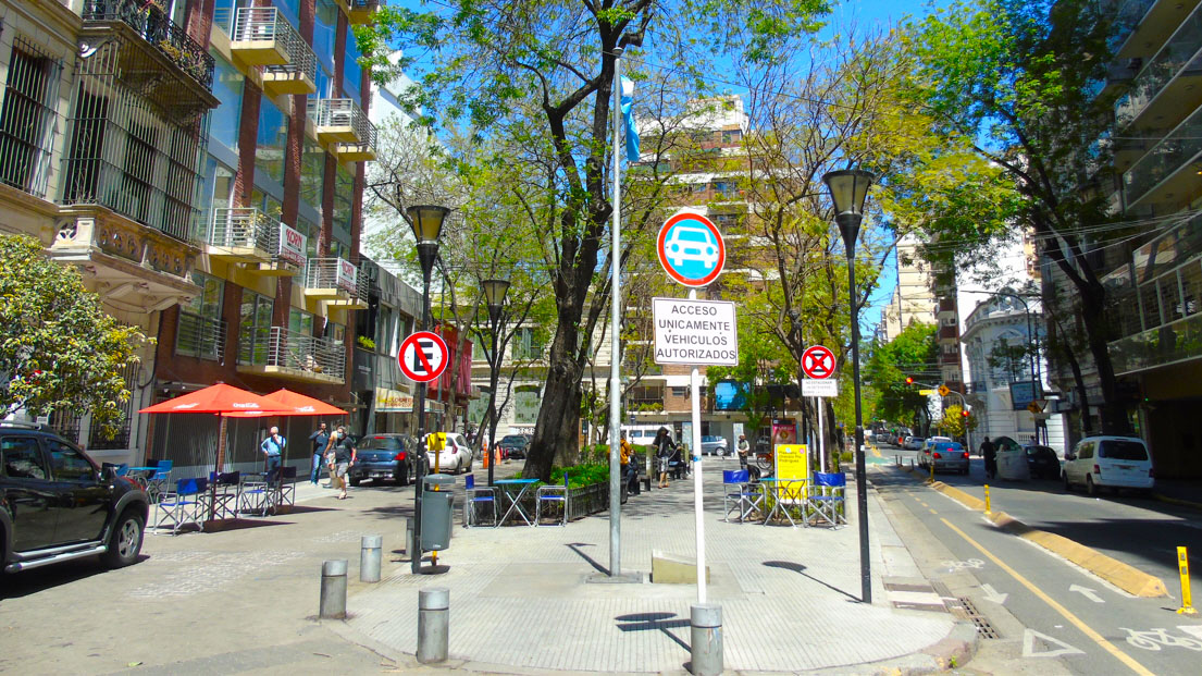 Descripción de la imagen