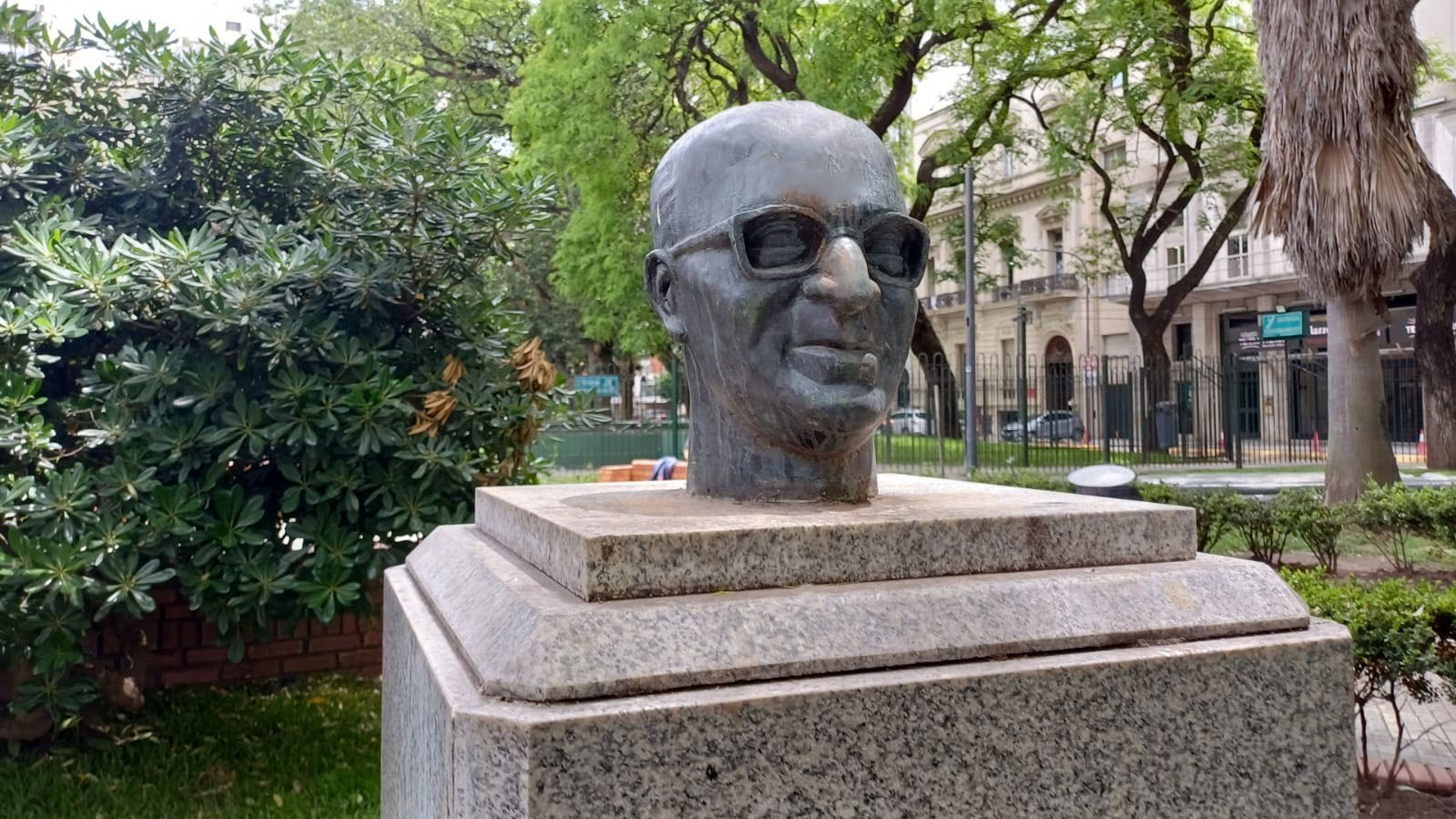 Francisco Antonio Rizzuto