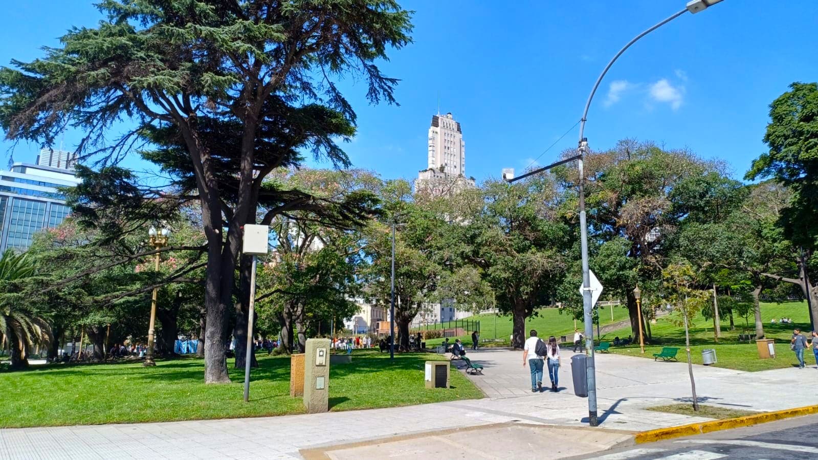 Imagen de galería 1