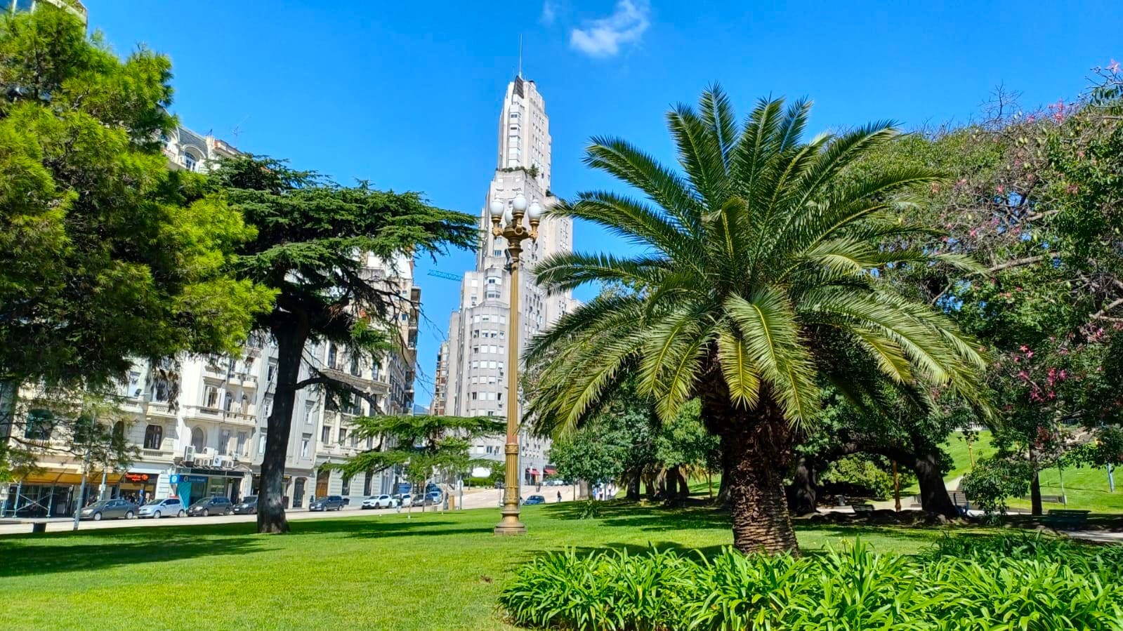 Imagen de galería 1