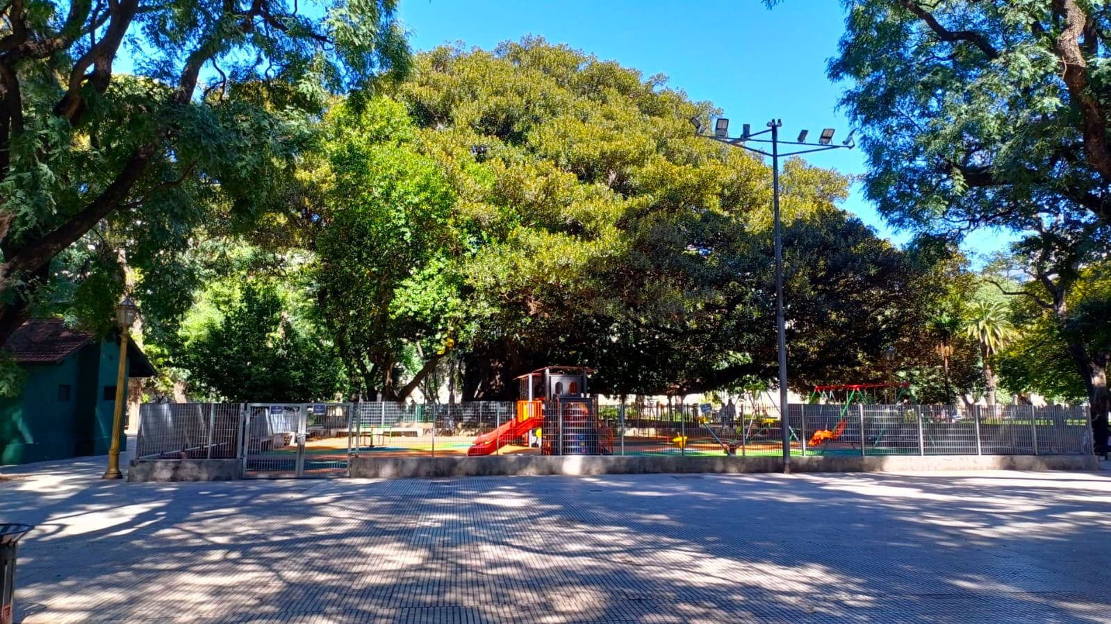 Imagen de galería 1