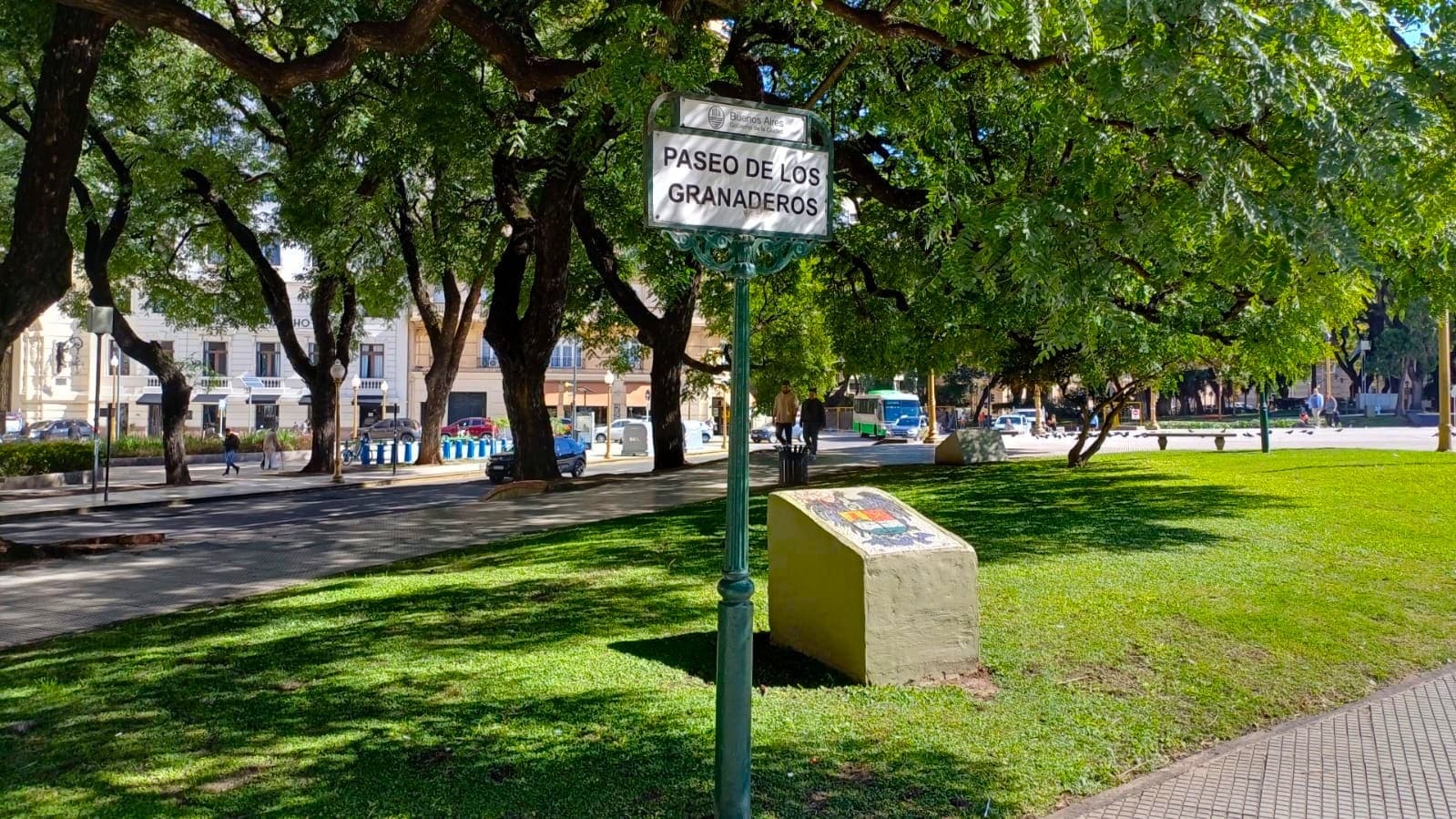 Imagen de galería 1