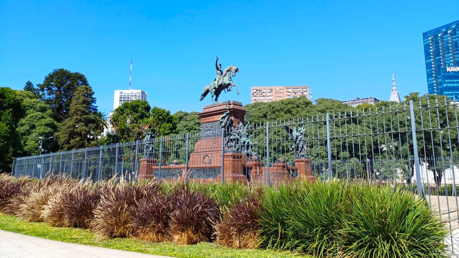 Imagen de galería 1