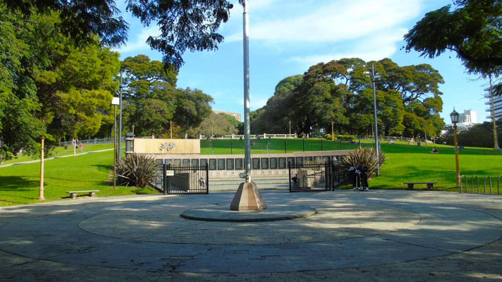 Imagen de galería 1