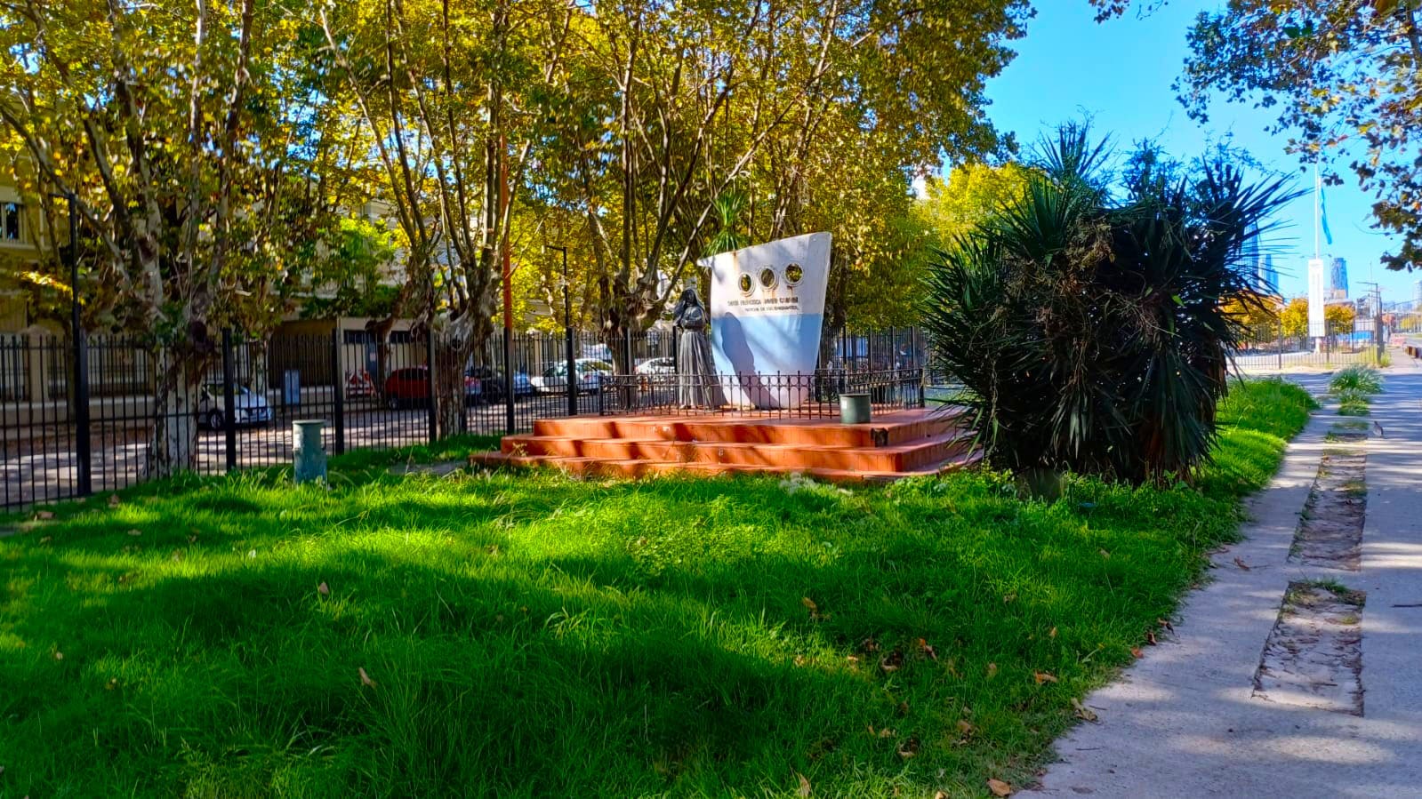 Imagen de galería 1