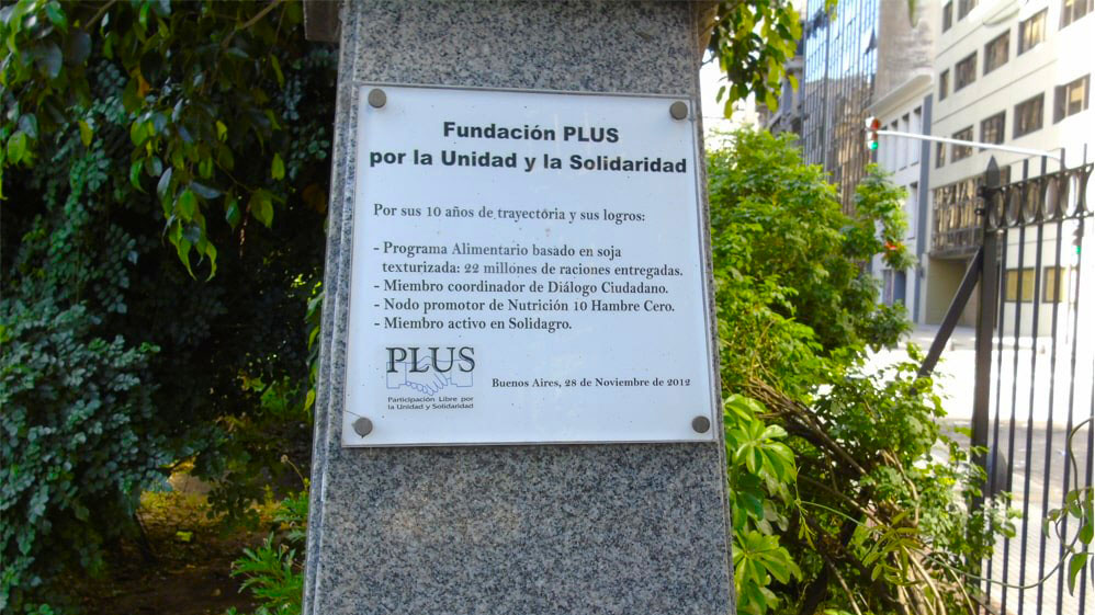 Imagen de galería 1