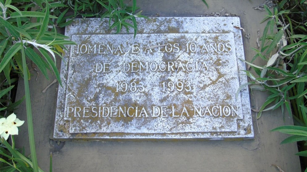 Imagen de galería 1