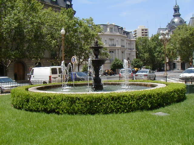 Fuente