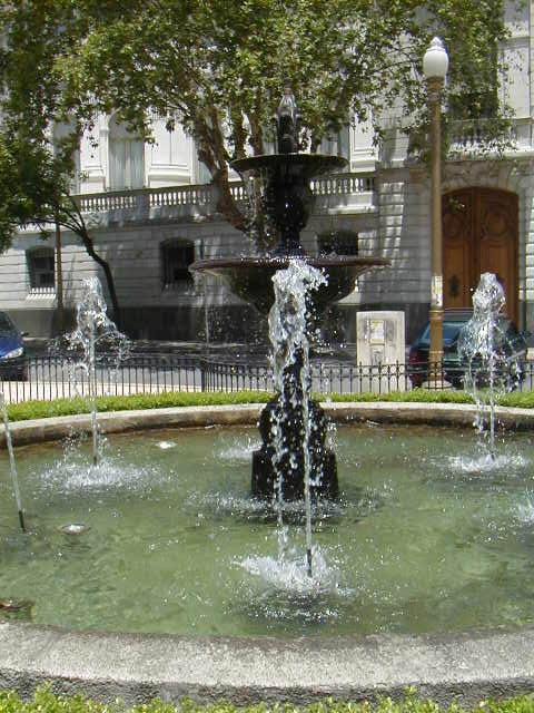 Fuente