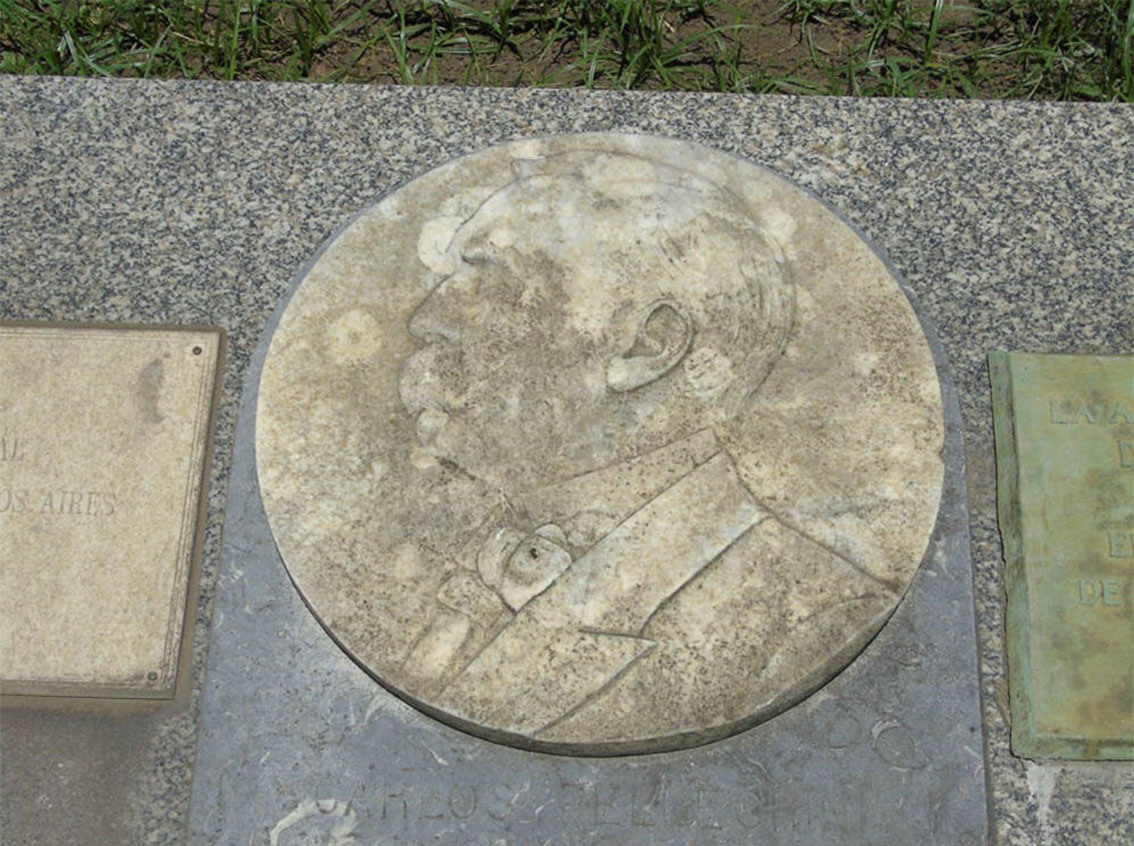 Placa 6