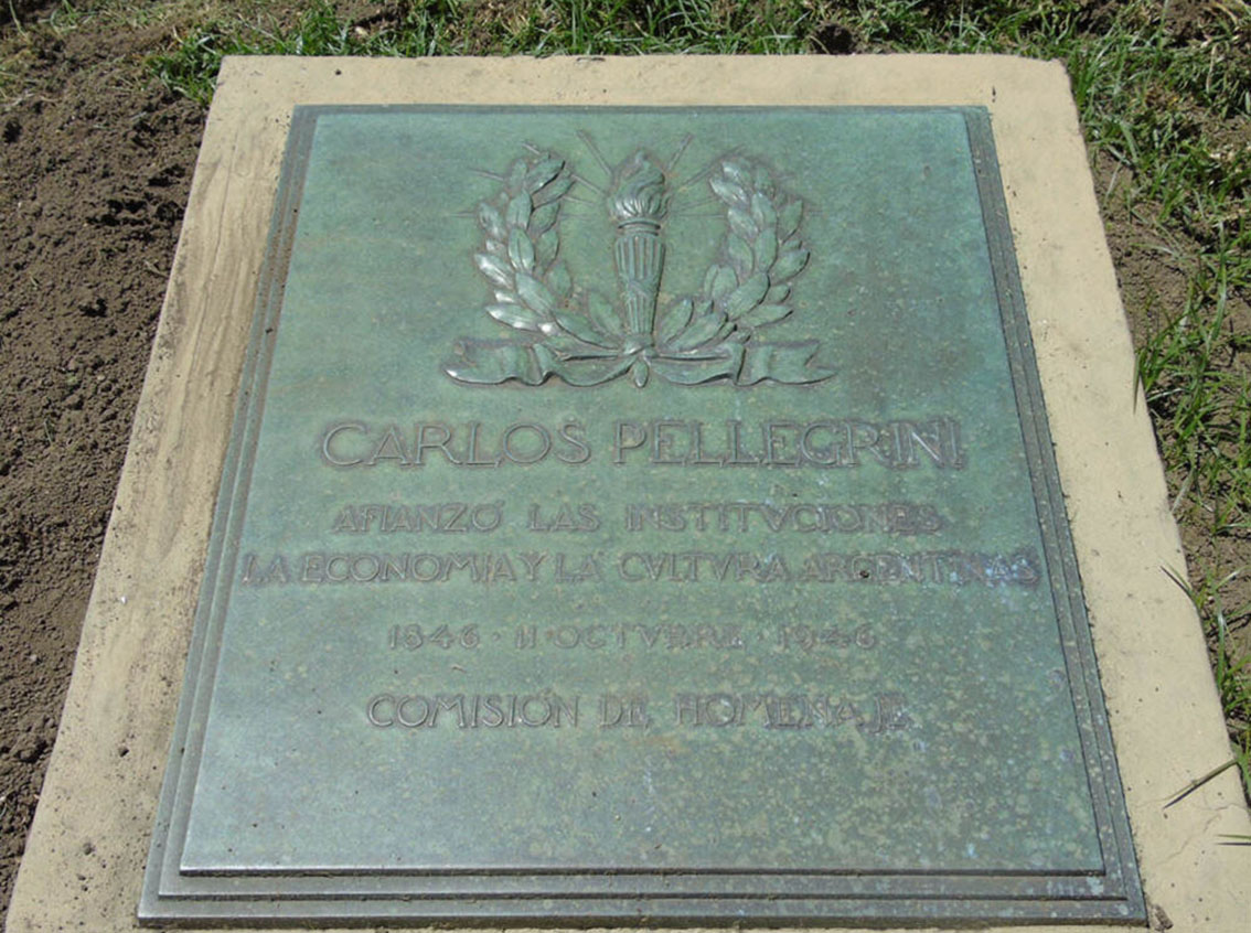 Placa 9