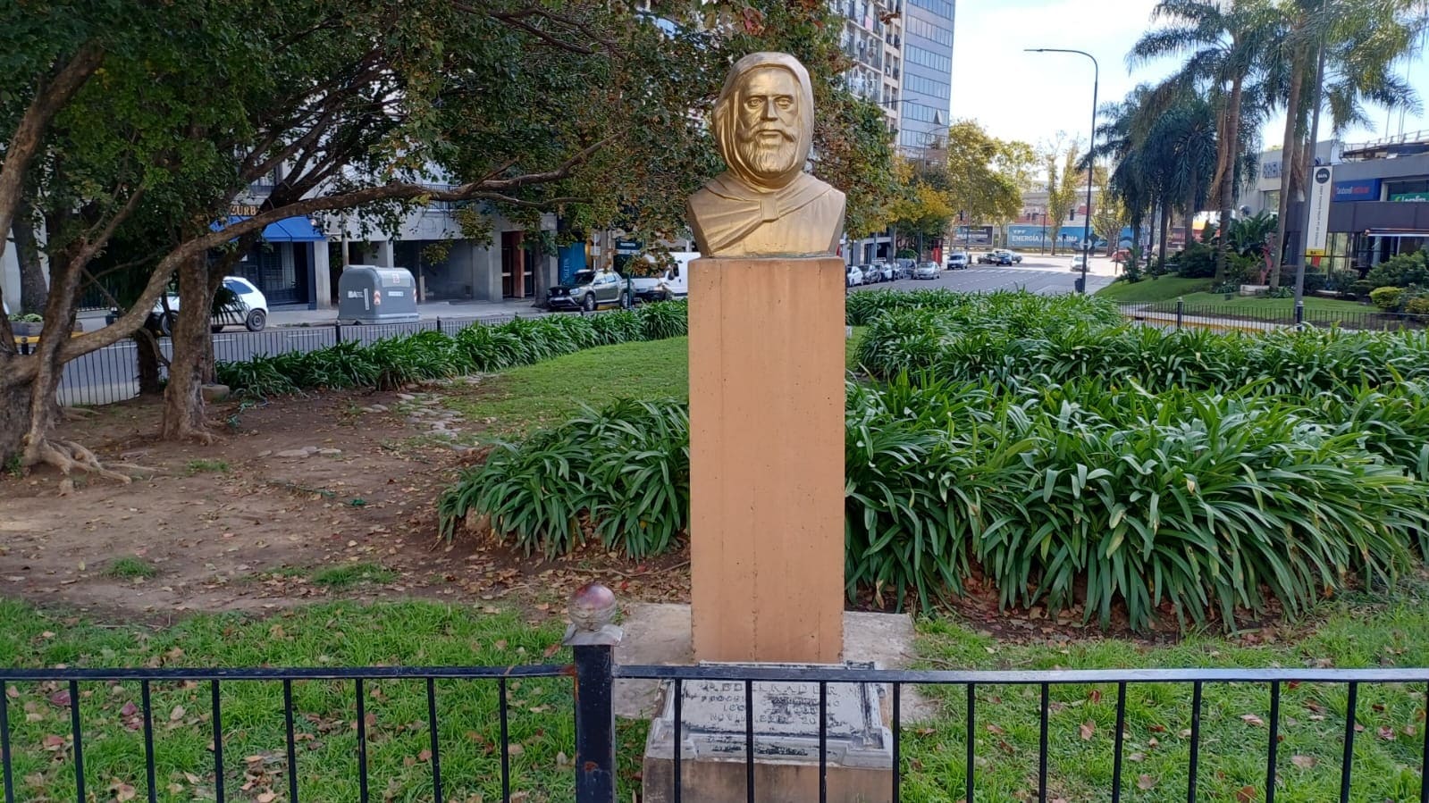 Imagen de galería 1