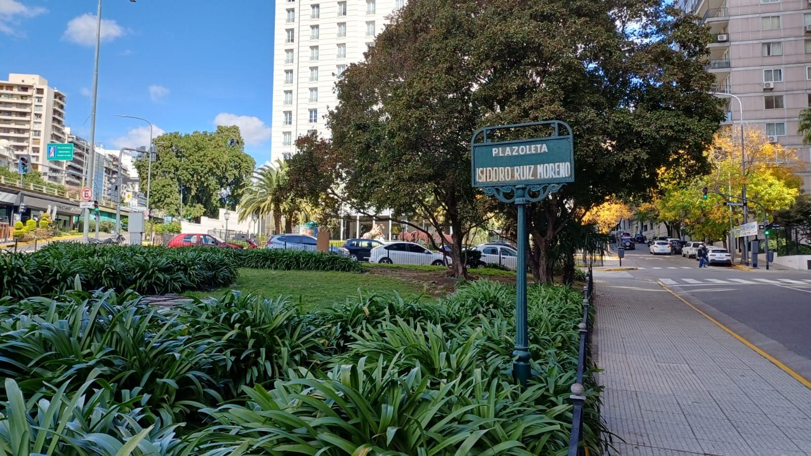 Imagen de galería 1