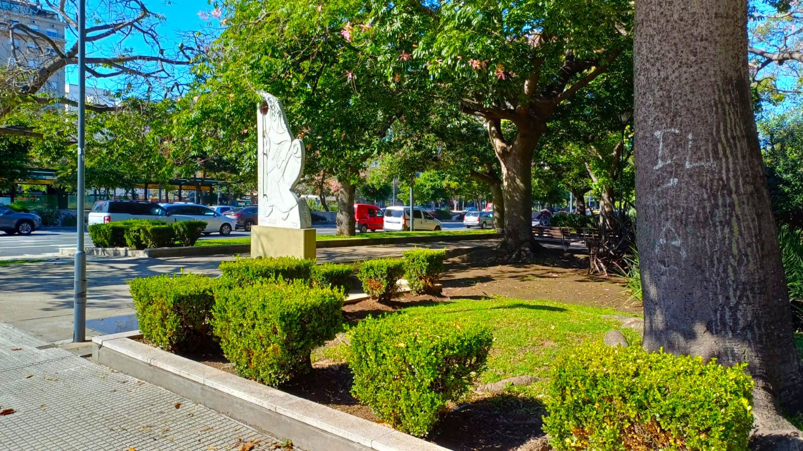 Imagen de galería 1