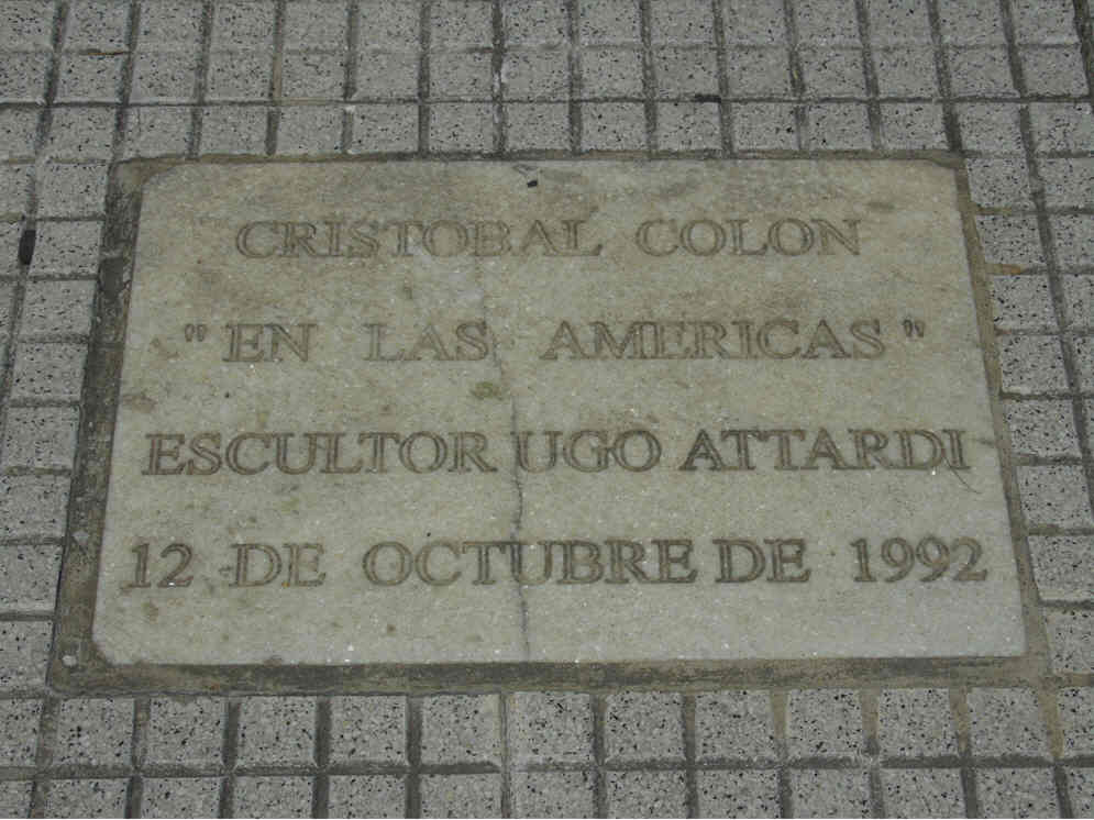 En las Américas