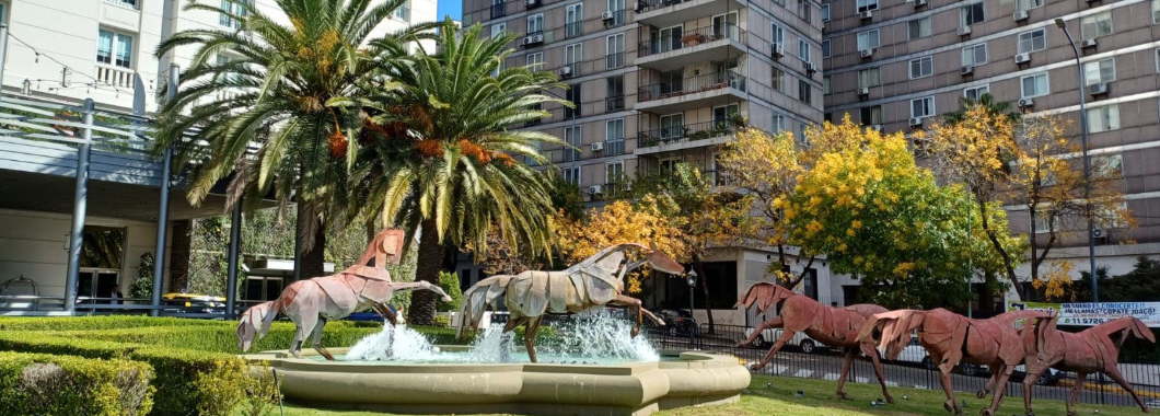 Plaza Soldi