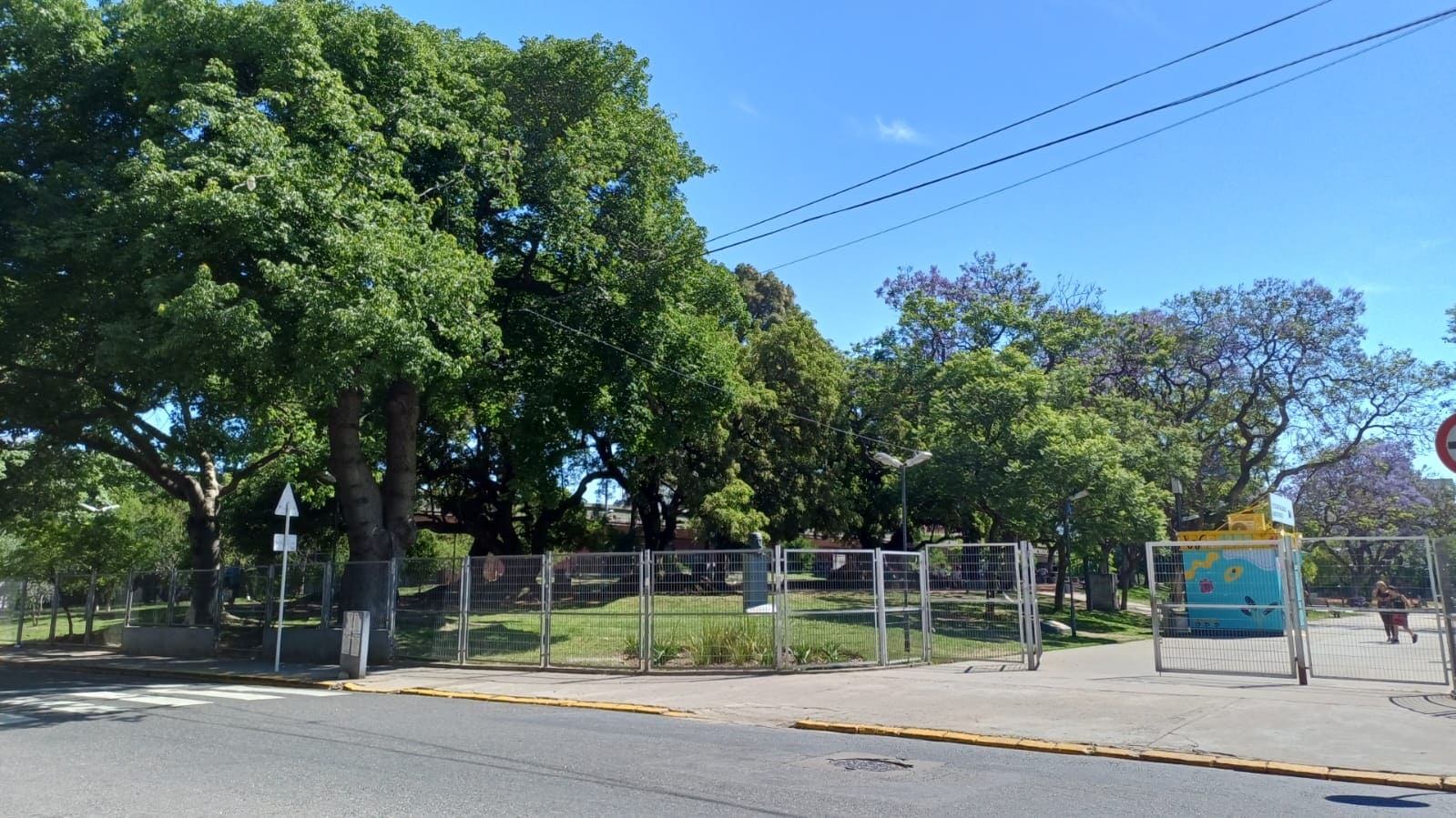 Imagen de galería 1