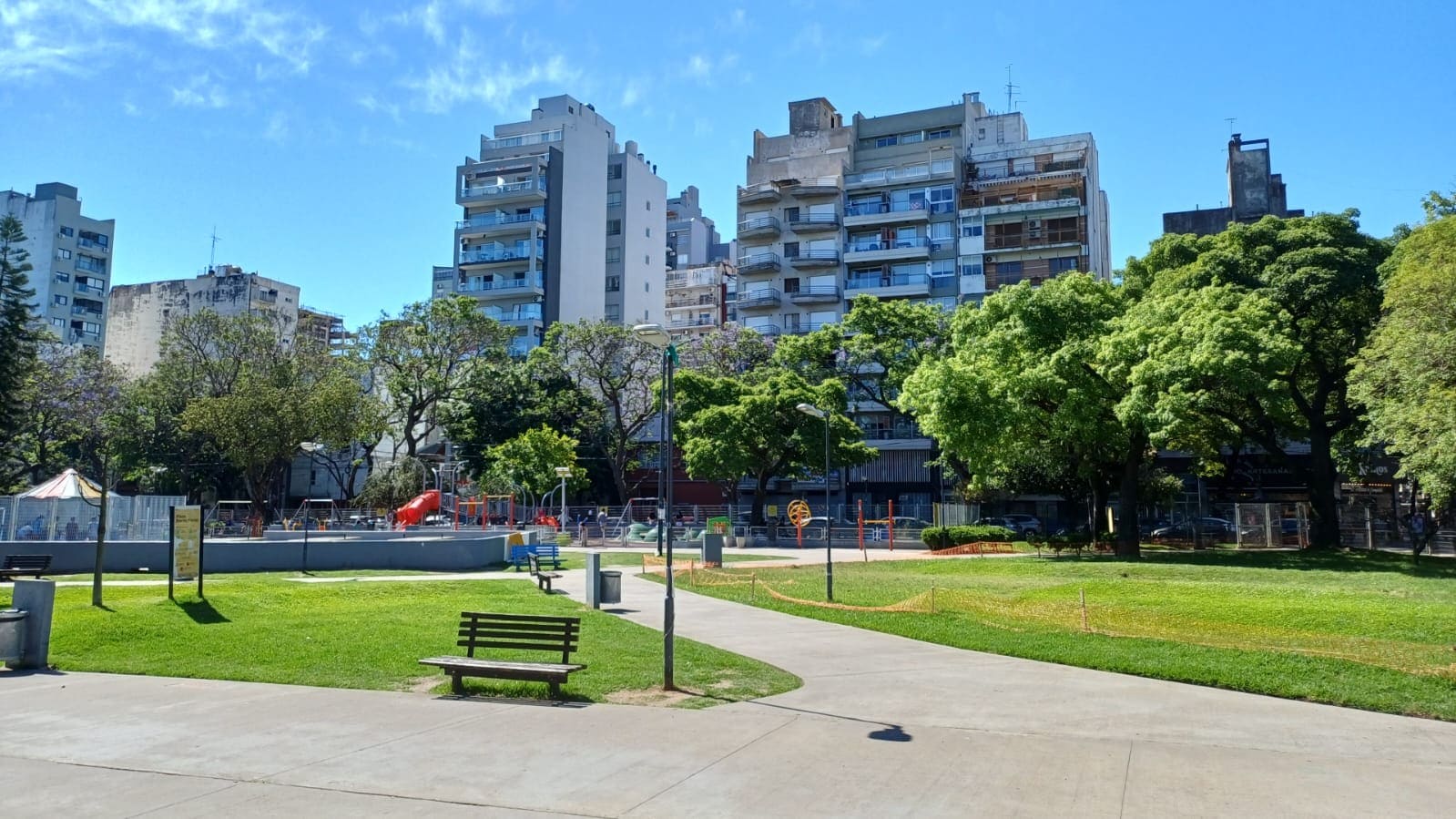 Imagen de galería 1