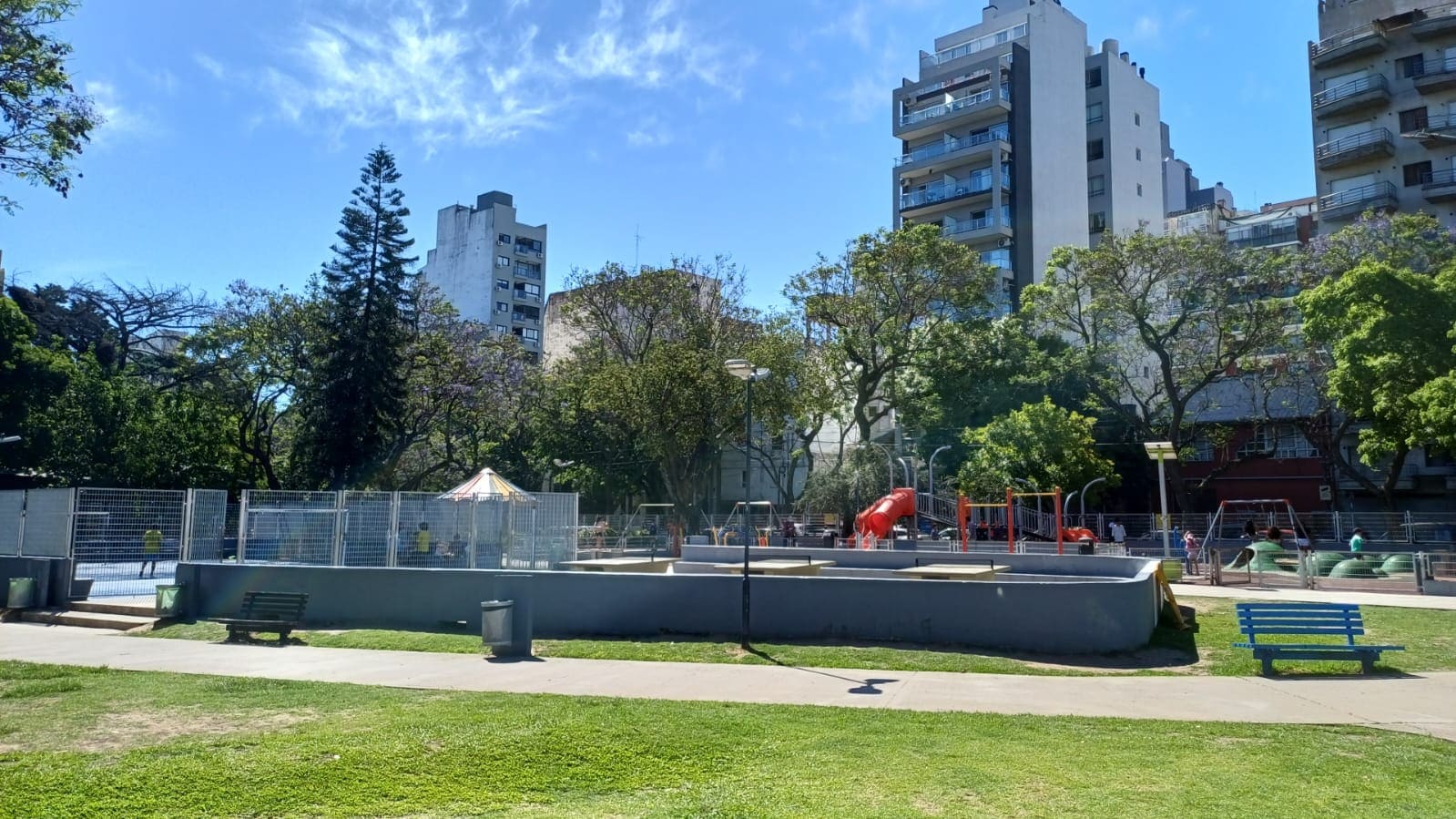 Imagen de galería 1