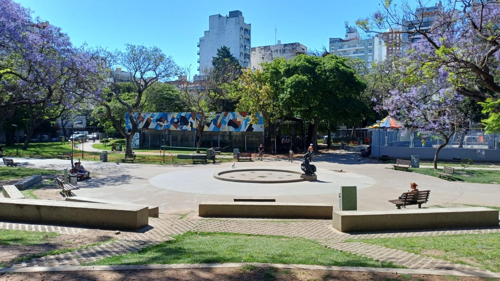Imagen de galería 1