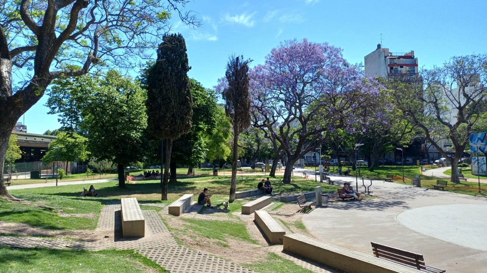 Imagen de galería 1