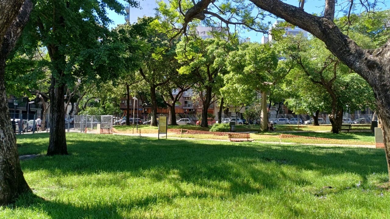 Imagen de galería 1